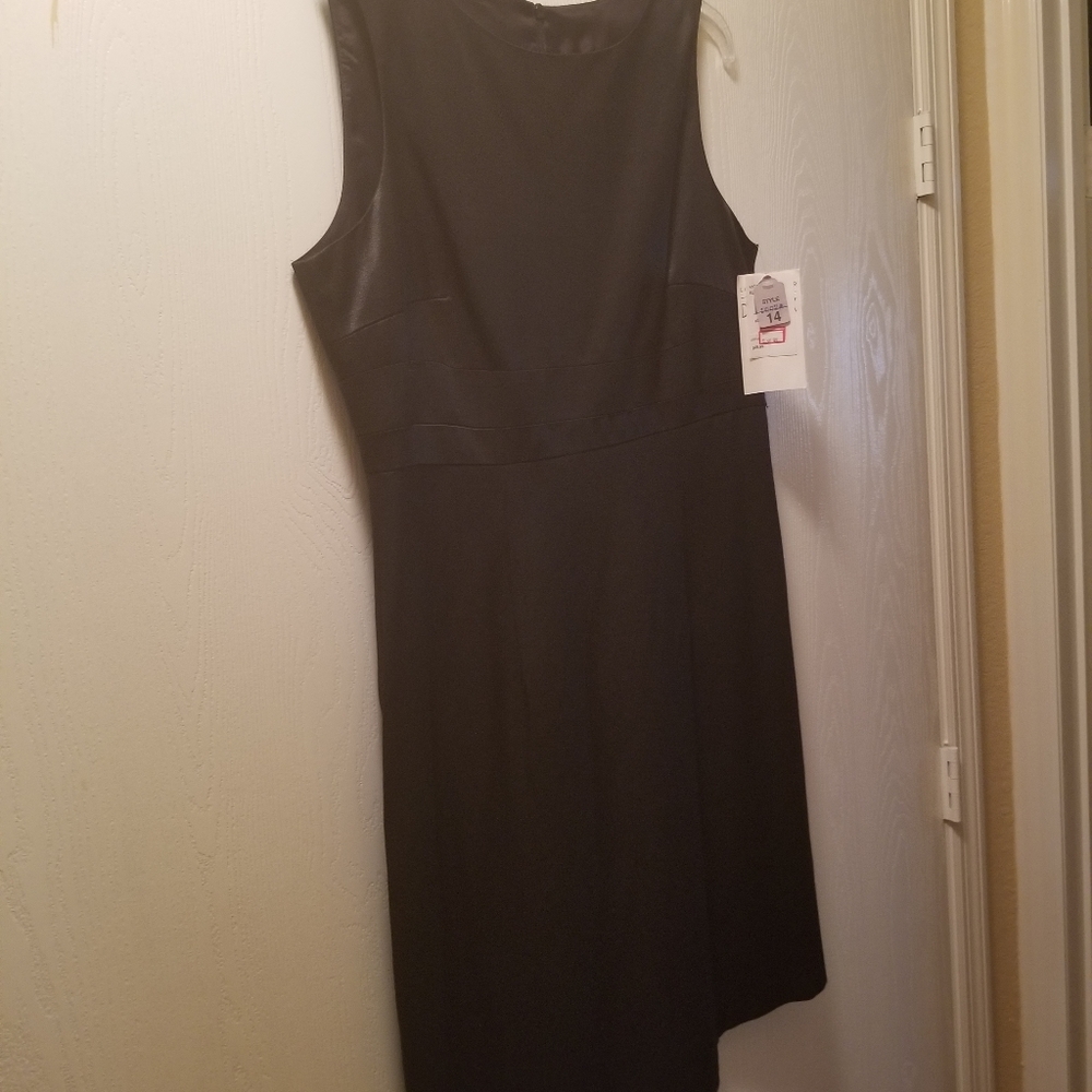 LBD, NWT Great price, you dont wanna miss this